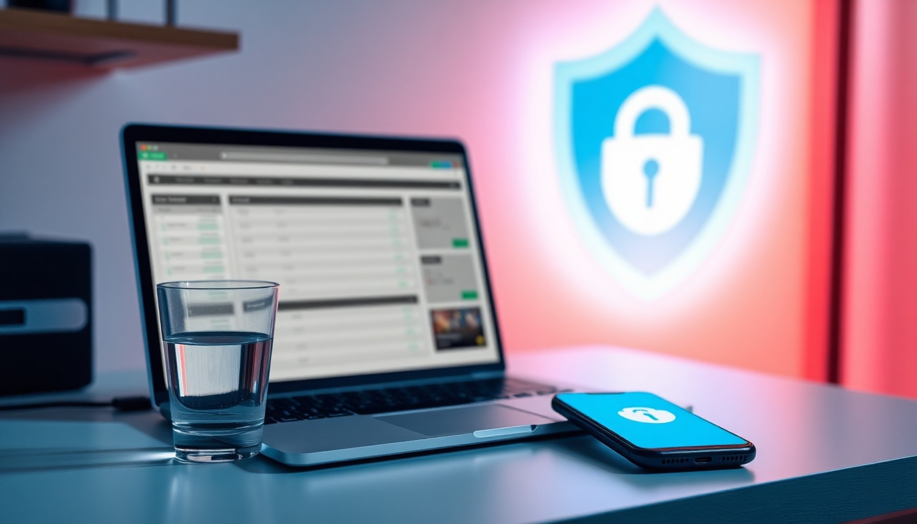 ZBET trên https//zbet4.com/ - Săn thưởng cùng cá cược trực tuyến an toàn
