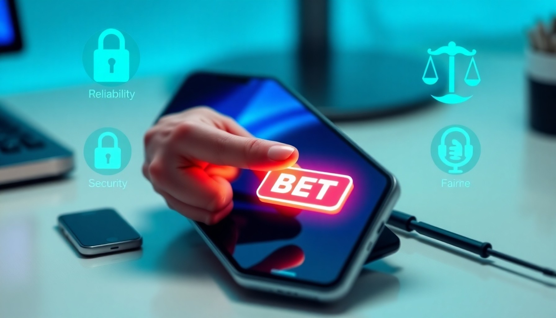NBET13.com - Cược Trực Tuyến Uy Tín, Trải Nghiệm Đỉnh Cao Tại https//nbet13.com/
