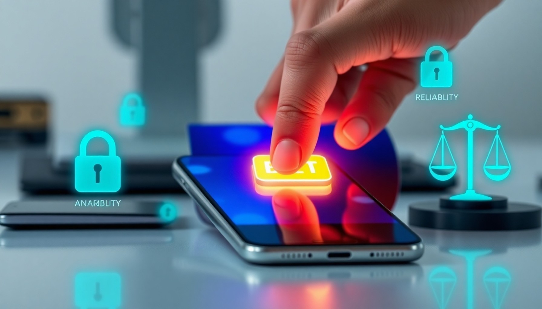 NBET13.com - Cược Trực Tuyến Uy Tín, Trải Nghiệm Đỉnh Cao Tại https//nbet13.com/