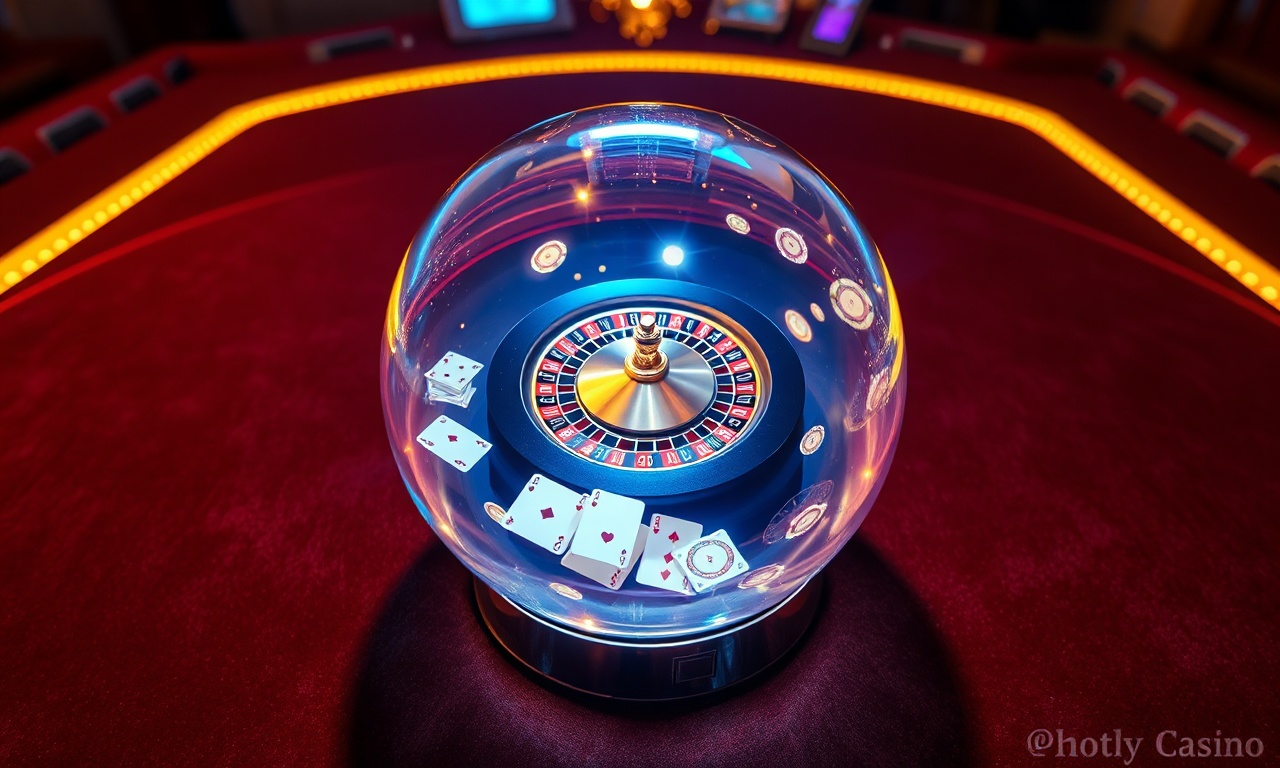 Casino oxbet - Trải nghiệm sòng bạc trực tuyến đỉnh cao