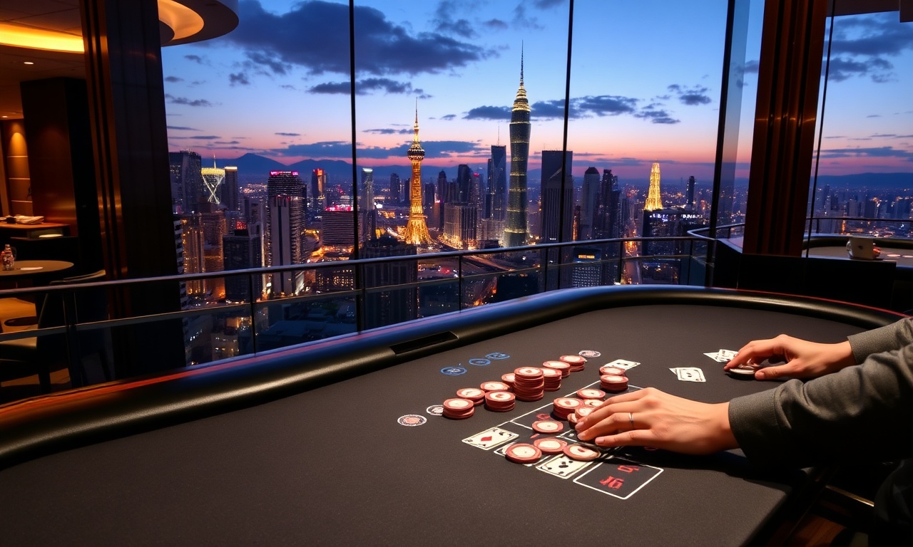 zbet - Khám Phá Sân Chơi Cá Cược Đỉnh Cao Cho Người Việt