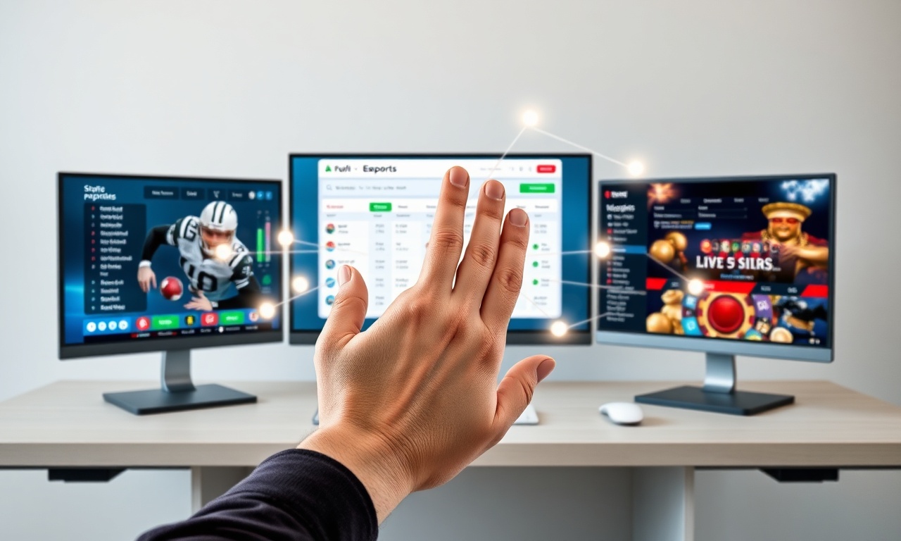 11bet – Lựa chọn cá cược đa kênh đáng cân nhắc cho người mới