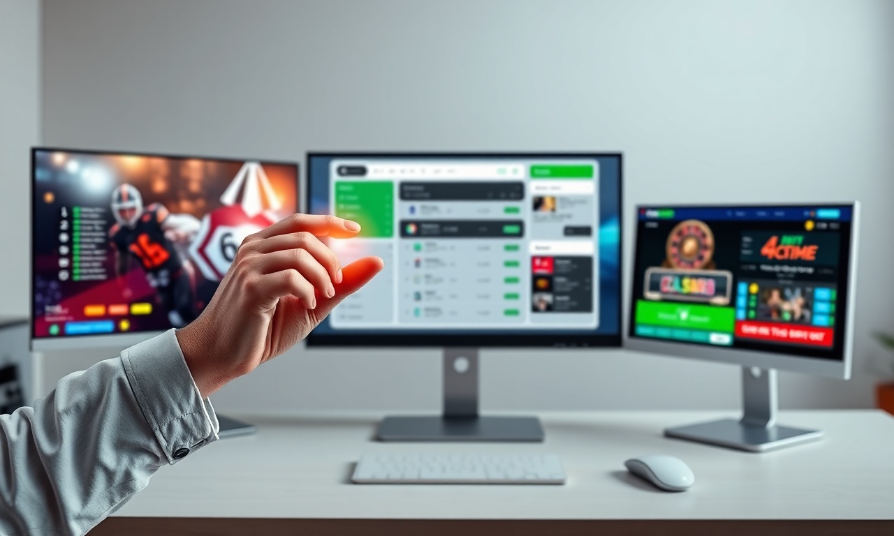 11bet – Lựa chọn cá cược đa kênh đáng cân nhắc cho người mới
