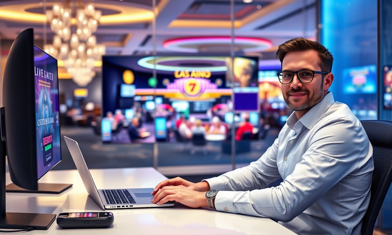 DU88 – Casino trực tuyến đỉnh cao cho người chơi cần tin cậy DU88 – Casino trực tuyến đỉnh cao cho người chơi cần tin cậy