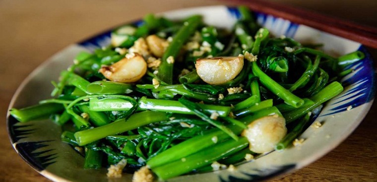 cach-lam-nuoc-sot-sieu-de-de-lam-rau-muong-xao-toi-8-760x367-1782357083 cach-lam-nuoc-sot-sieu-de-de-lam-rau-muong-xao-toi-8-760x367-1782357083.jpg