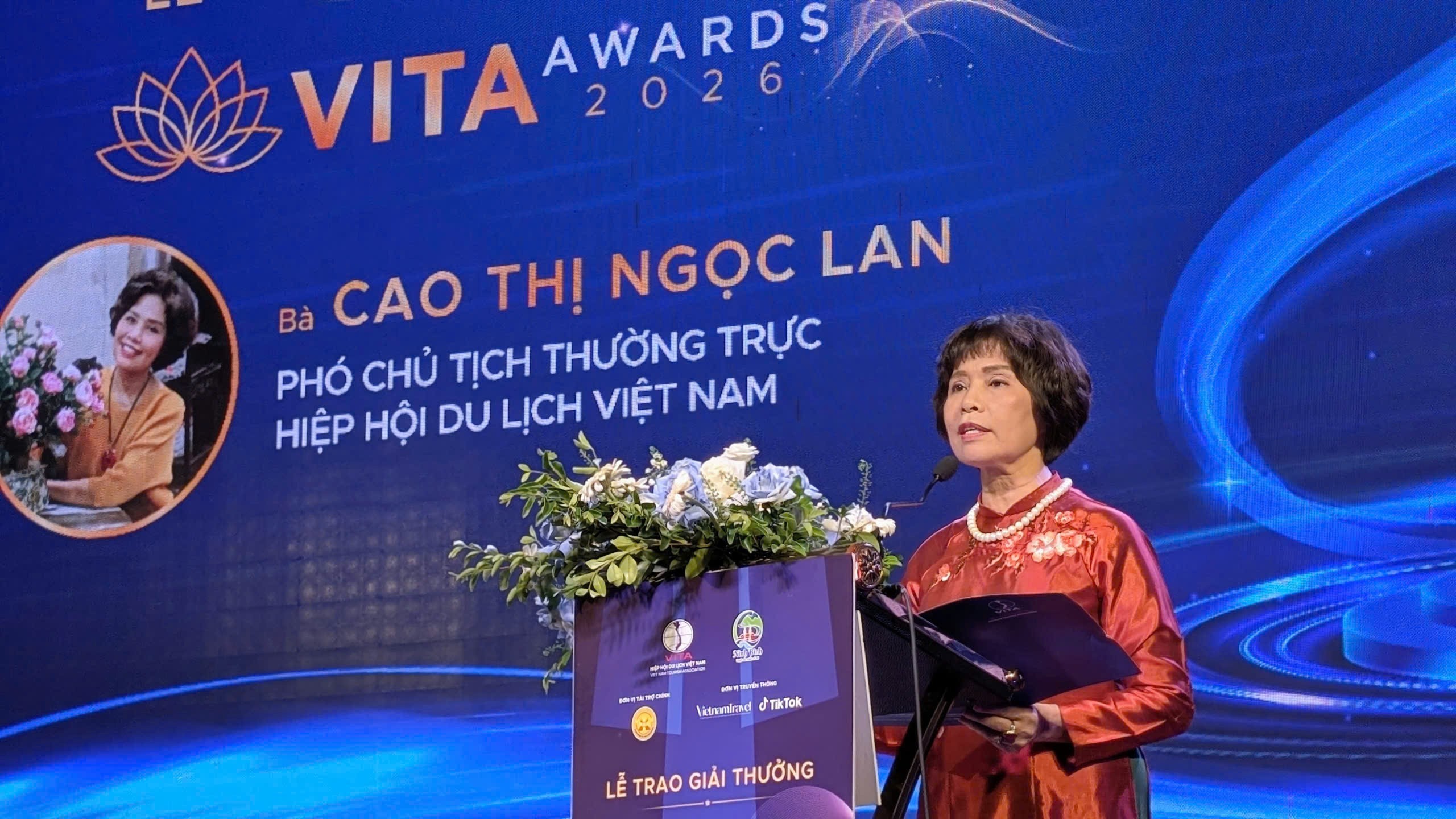 cao-thi-ngoc-lan-1783592389-1784387886.jpg