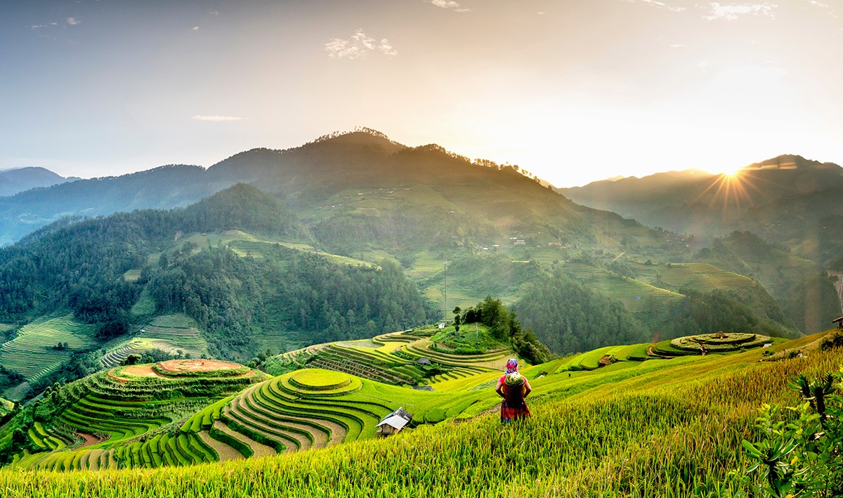 mu-cang-chai-resize-1784293173.jpg