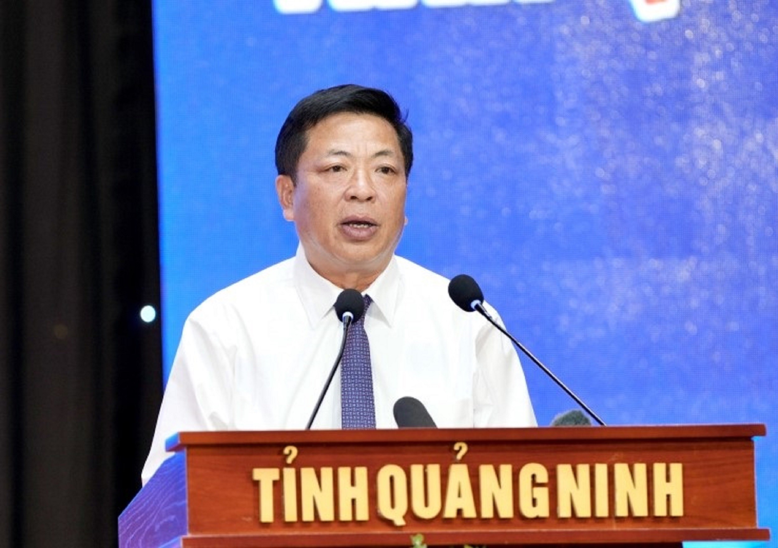 ong-minh-2a-1782832927 ong-minh-2a-1782832927.jpg