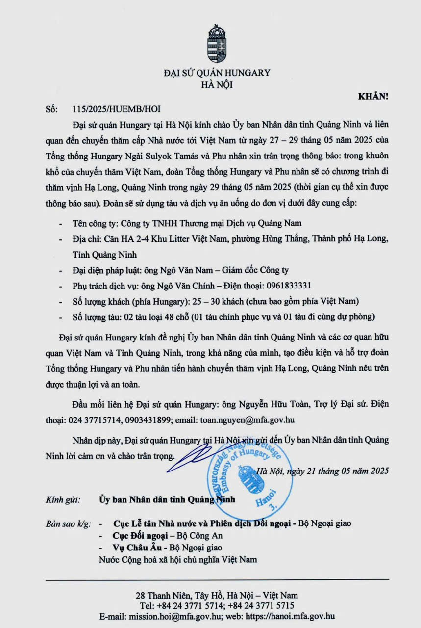 thu-cua-hung-1783779949 thu-cua-hung-1783779949.png