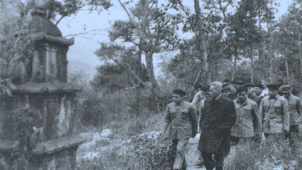 ttgphamvandong-1783351579.jpg