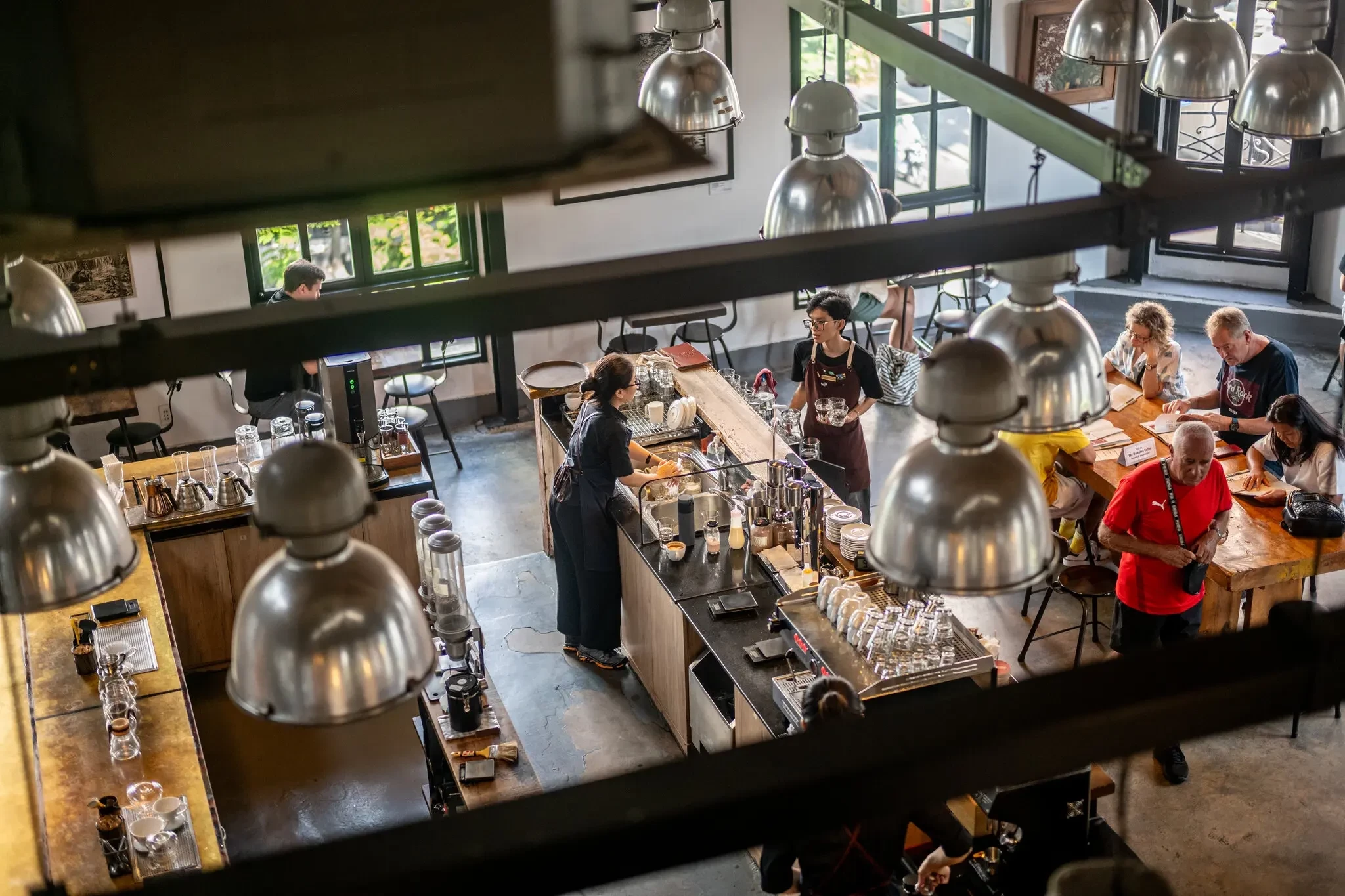 00saigon-coffee-culture-tkcv-superjumbo-1709007343-1785492328.webp