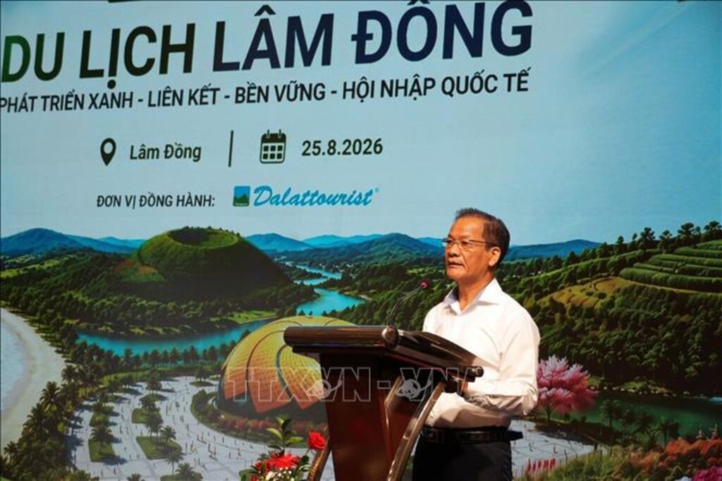 123817-vna-potal-dien-dan-du-lich-lam-dong-phat-trien-xanh-lien-ket-ben-vung-va-hoi-nhap-quoc-te-stand-3-1787649826.jpg