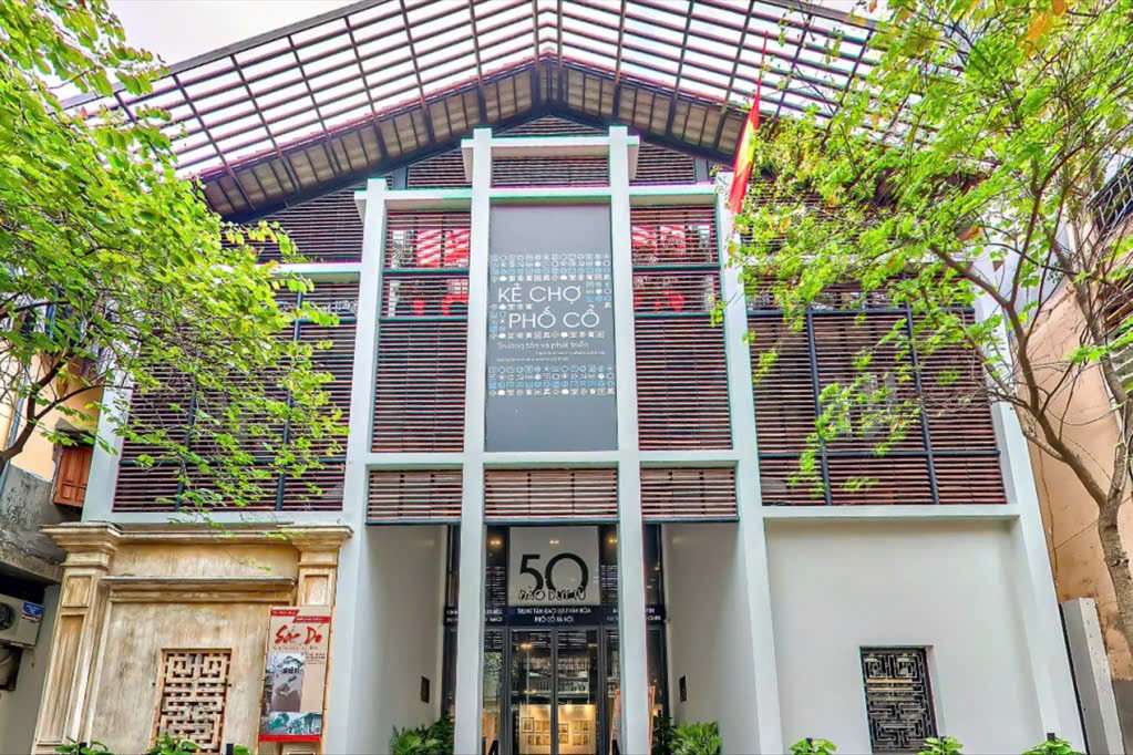 1787806842071-206672554657696037-8563689840476076835-84dd8b9e40d953ced176f9eab9767d16-1787807061 1787806842071-206672554657696037-8563689840476076835-84dd8b9e40d953ced176f9eab9767d16-1787807061.jpg