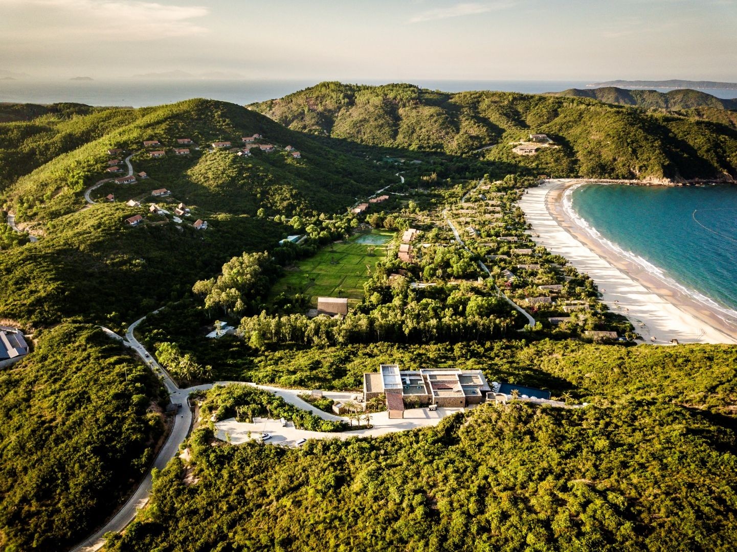 30184744-zannier-hotels-bai-san-ho-resort-5-frederik-wissink-for-zannier-hotels-cover-1441x1080-1785466649.jpg
