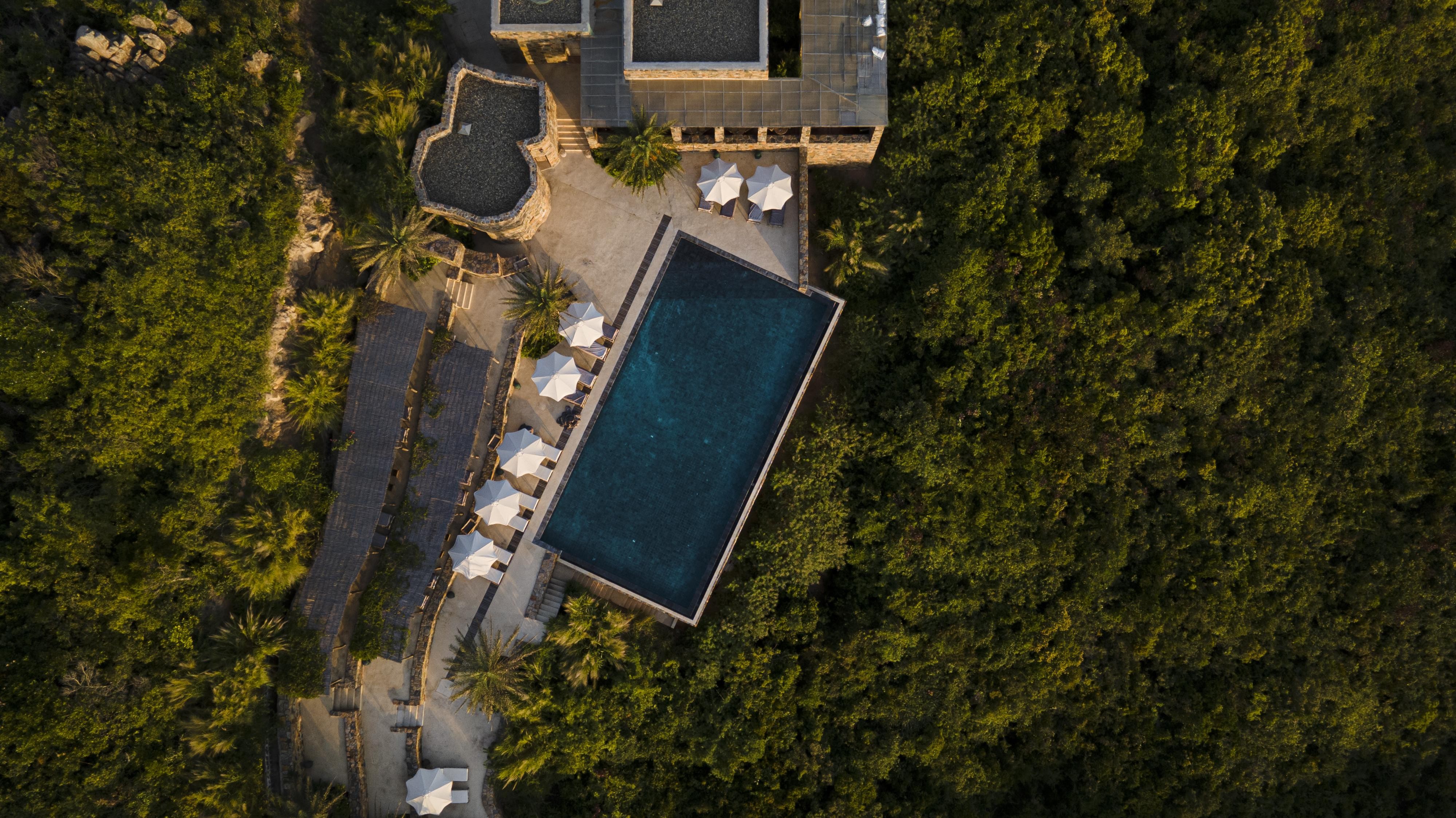 3449-zannier-hotel-bai-san-ho-net-giao-thoa-giua-truyen-thong-va-hien-dai-103417-1785466482.jpg