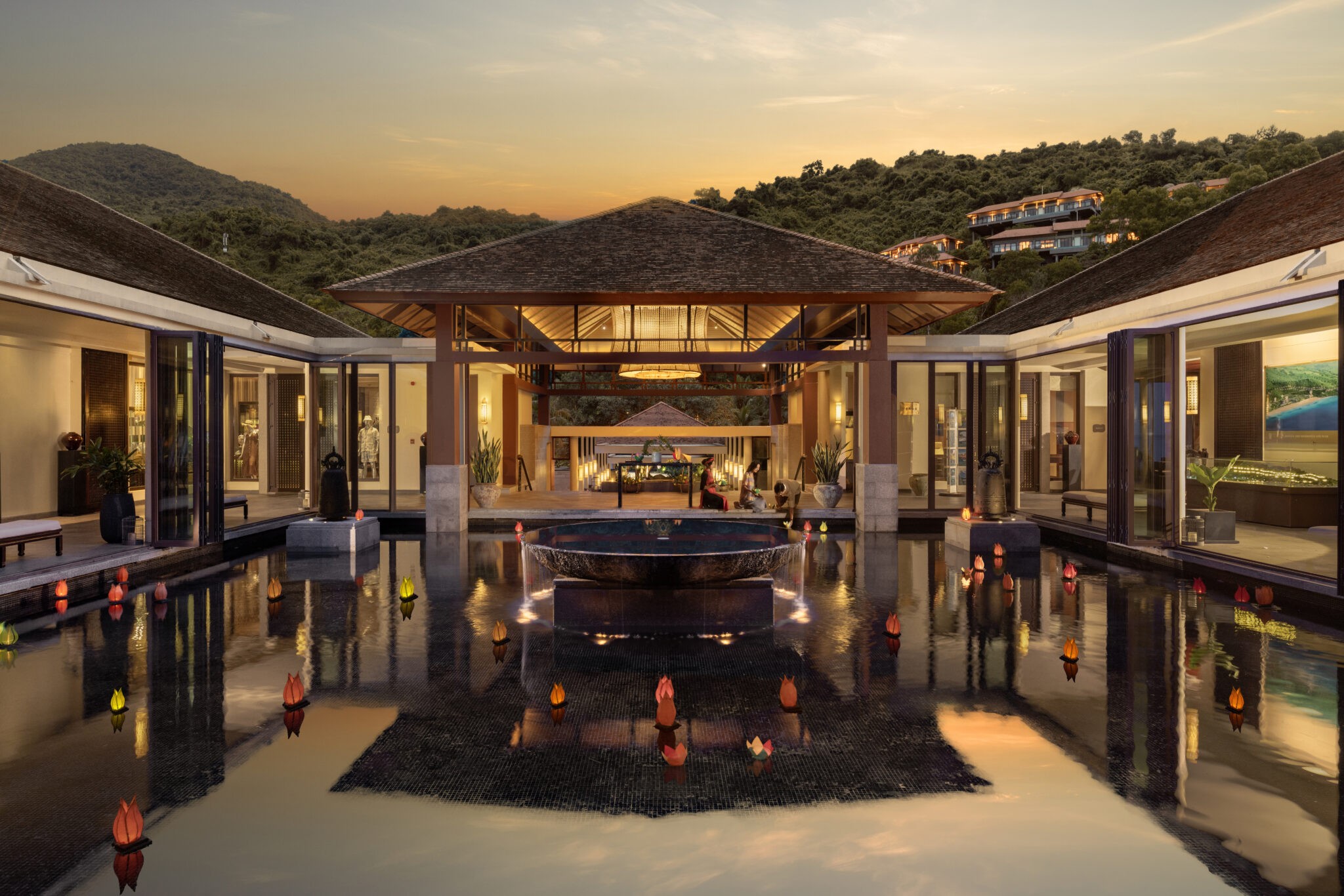 banyan-tree-lang-co-michelin-keys-trai-nghiem-nghi-duong-resort-sang-trong-luxuo-13-2048x1366-1785465979.jpg