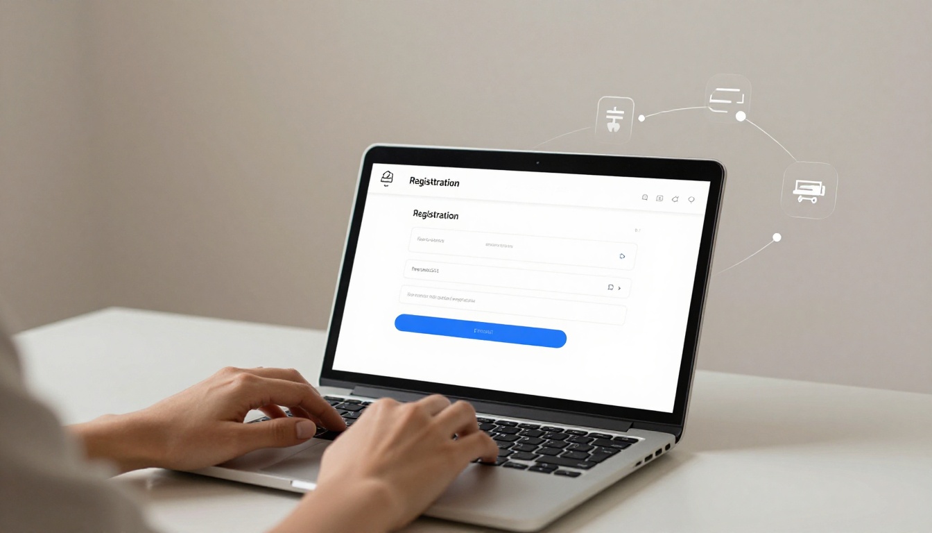 Đăng ký uk88 dễ dàng - Trải nghiệm UK88 từ A đến Z hôm nay