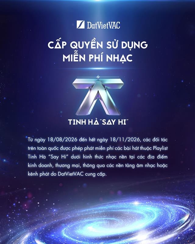 cap-quyen-su-dung-1787109405.jpeg