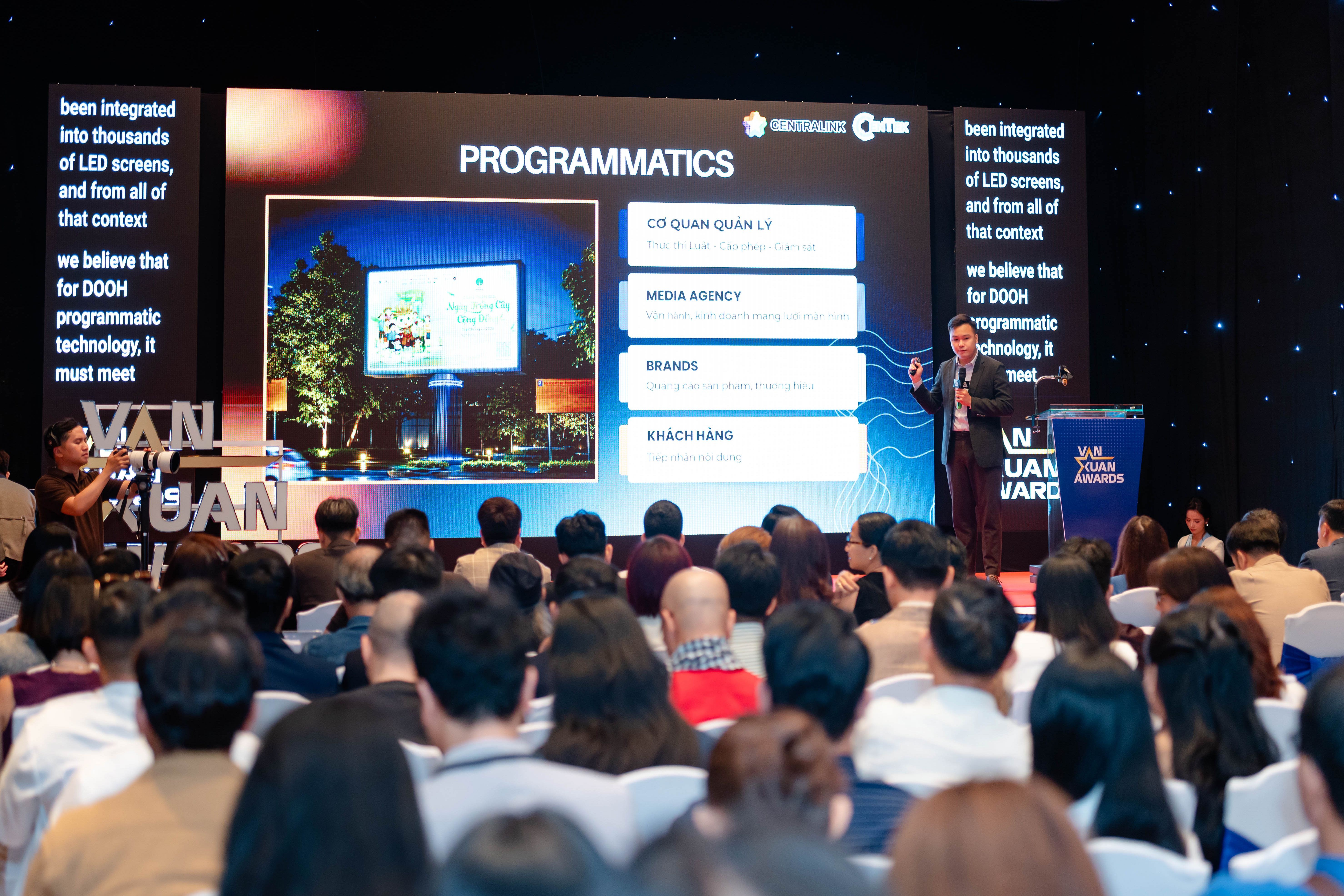 chia-se-programmatic-nguyen-tuan-tung-1786690719.jpg