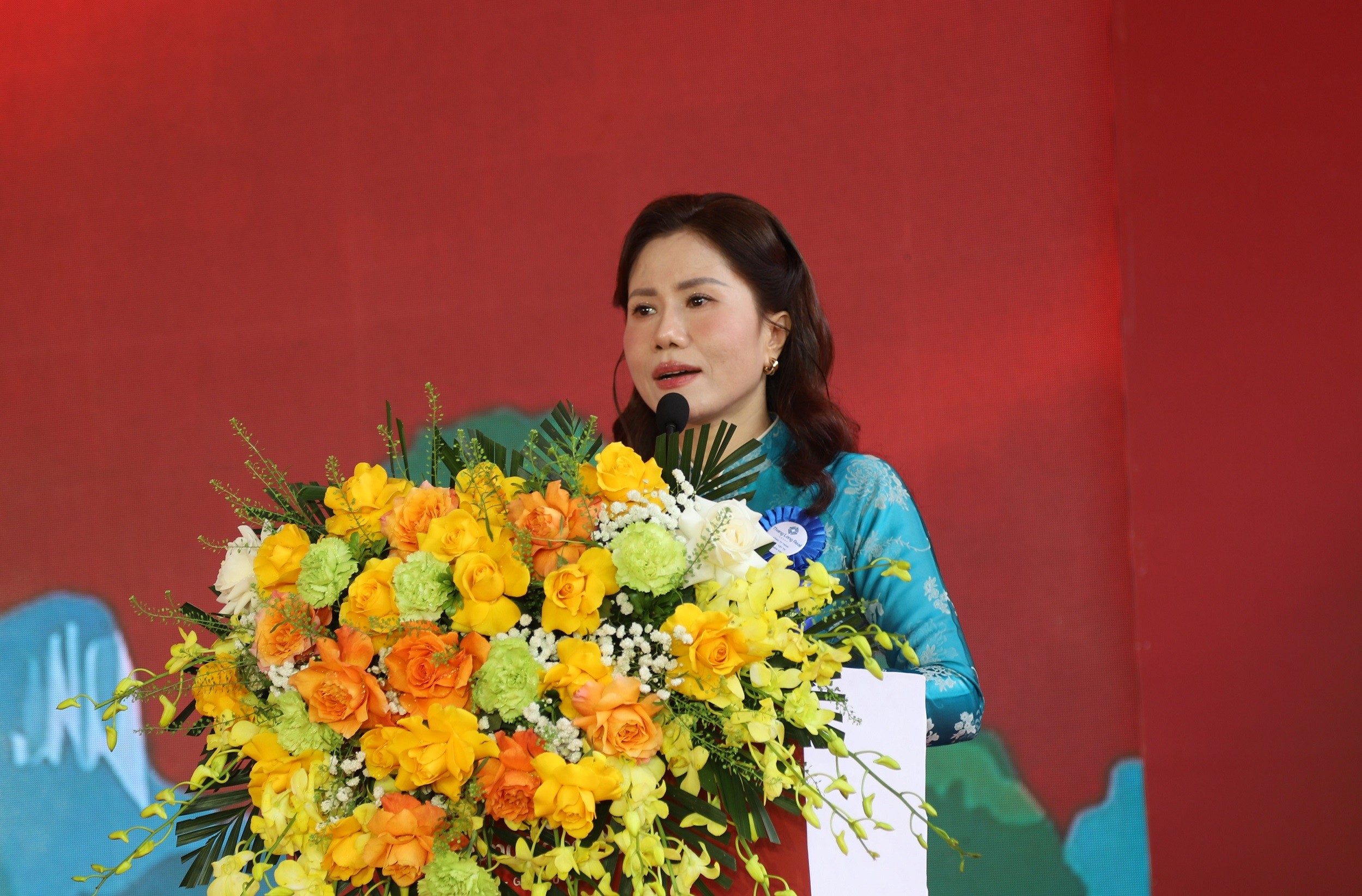chu-dau-tu-1787846461.jpg