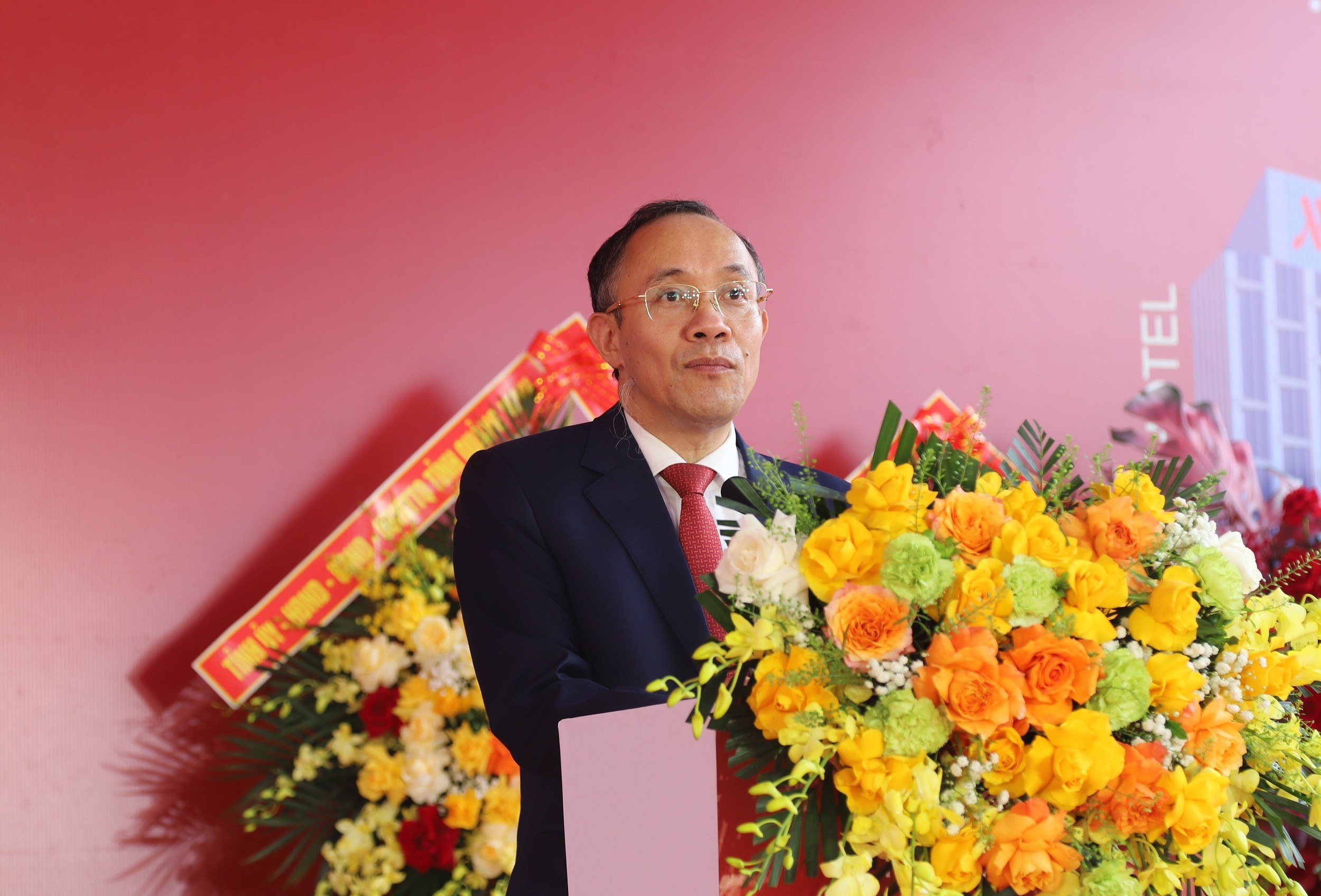 duong-manh-cuong-1787846321.jpg