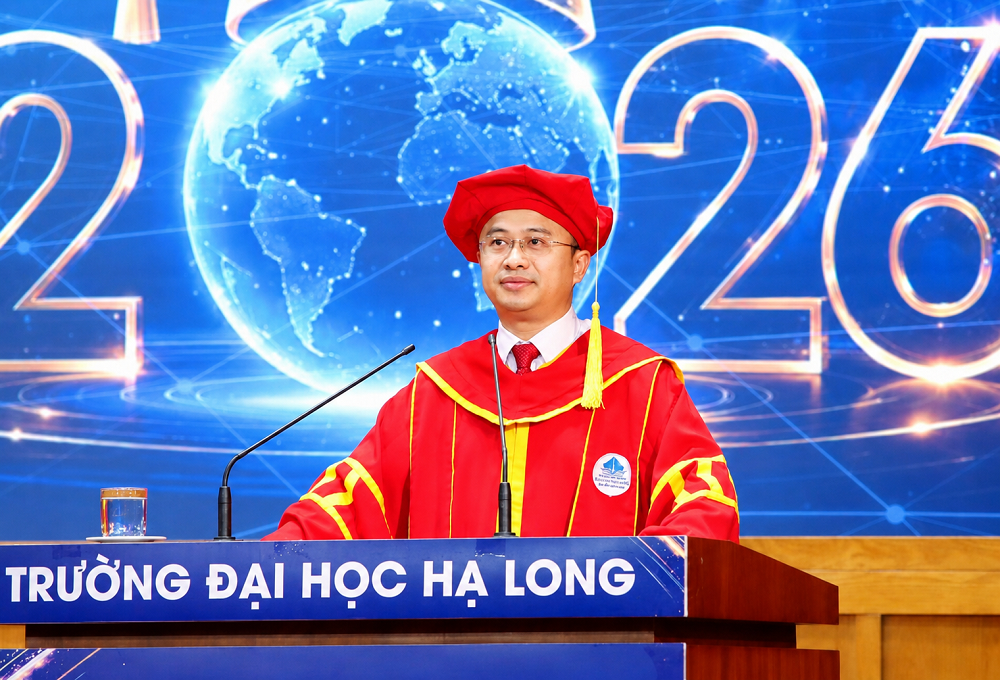 hieu-truong-tiep-1786367372 hieu-truong-tiep-1786367372.png
