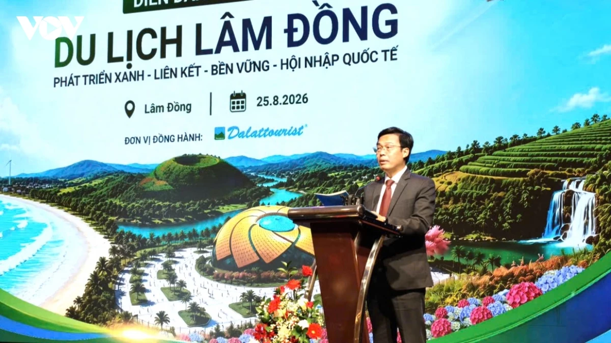 lam-dong-lang-nghe-chuyen-gia-2-1787649831.webp