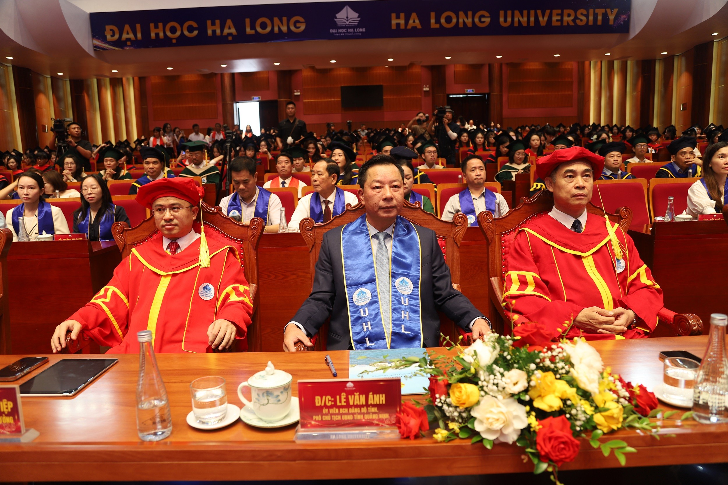 nguyen-anh-1786368295 nguyen-anh-1786368295.jpg