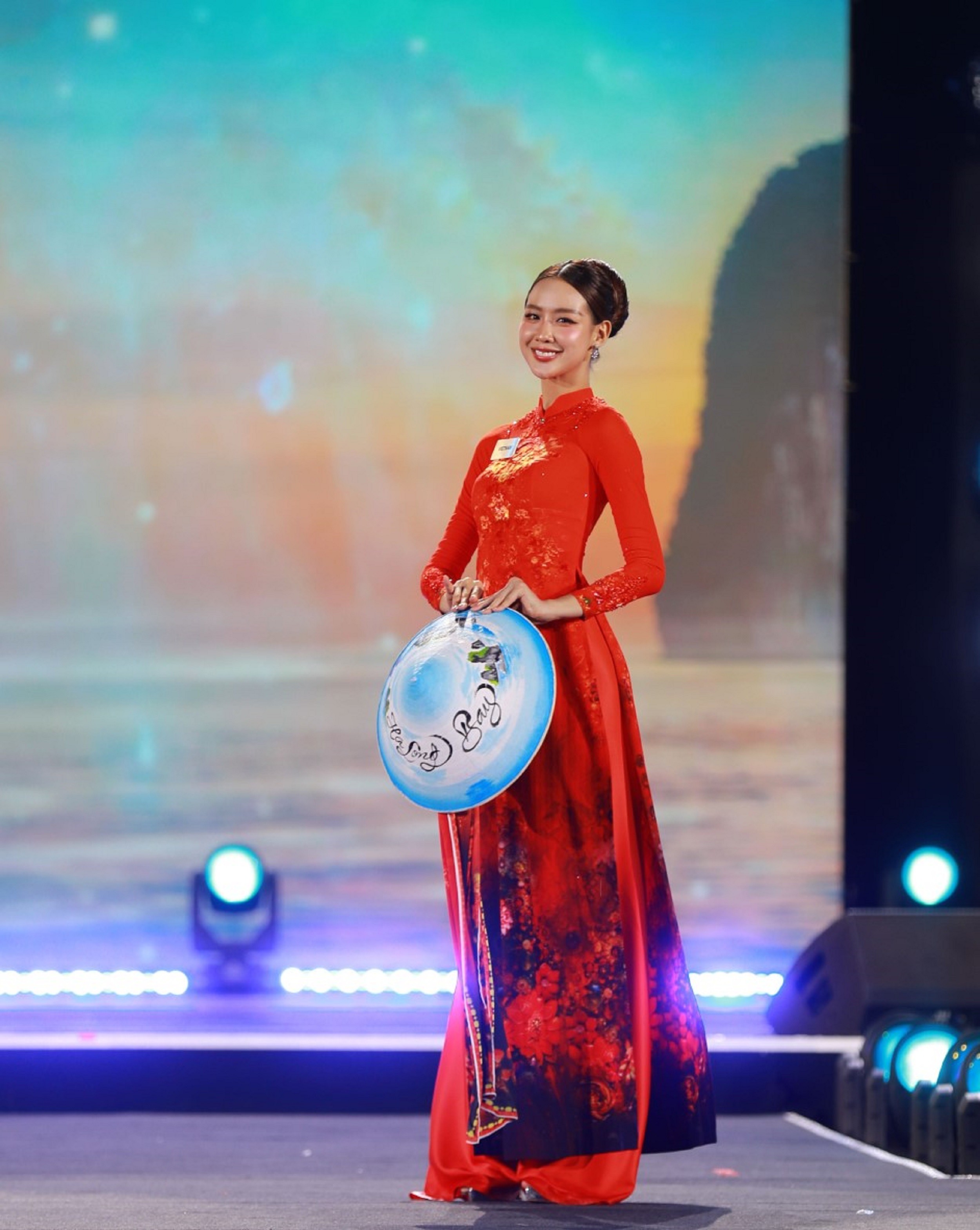 nguyen-bao-ngoc-2-1786628367 nguyen-bao-ngoc-2-1786628367.jpg