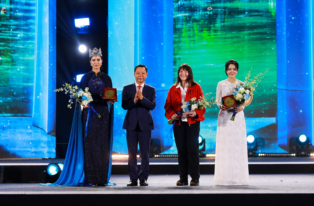 tang-hoa-da-chinh-3b-1786628264 tang-hoa-da-chinh-3b-1786628264.png