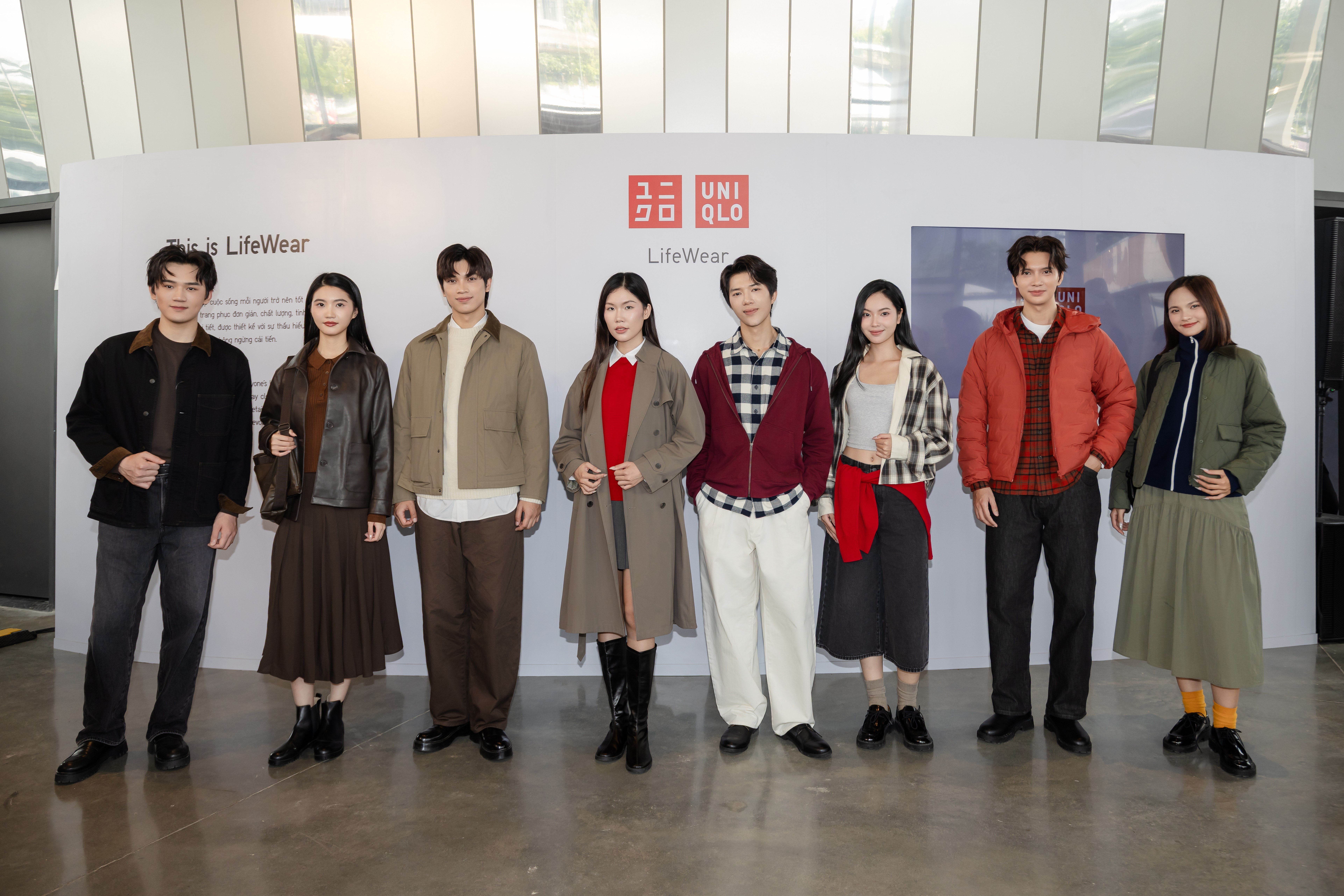 uniqlo-ra-mat-bst-lifewear-thu-dong-2026-lay-cam-hung-tu-nhip-song-cua-do-thi-hien-dai-1-1786608872.jpg