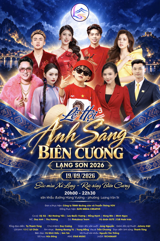 70-1789403330-anh-man-hinh-2026-09-14-luc-232555-1789748221 70-1789403330-anh-man-hinh-2026-09-14-luc-232555-1789748221.jpg