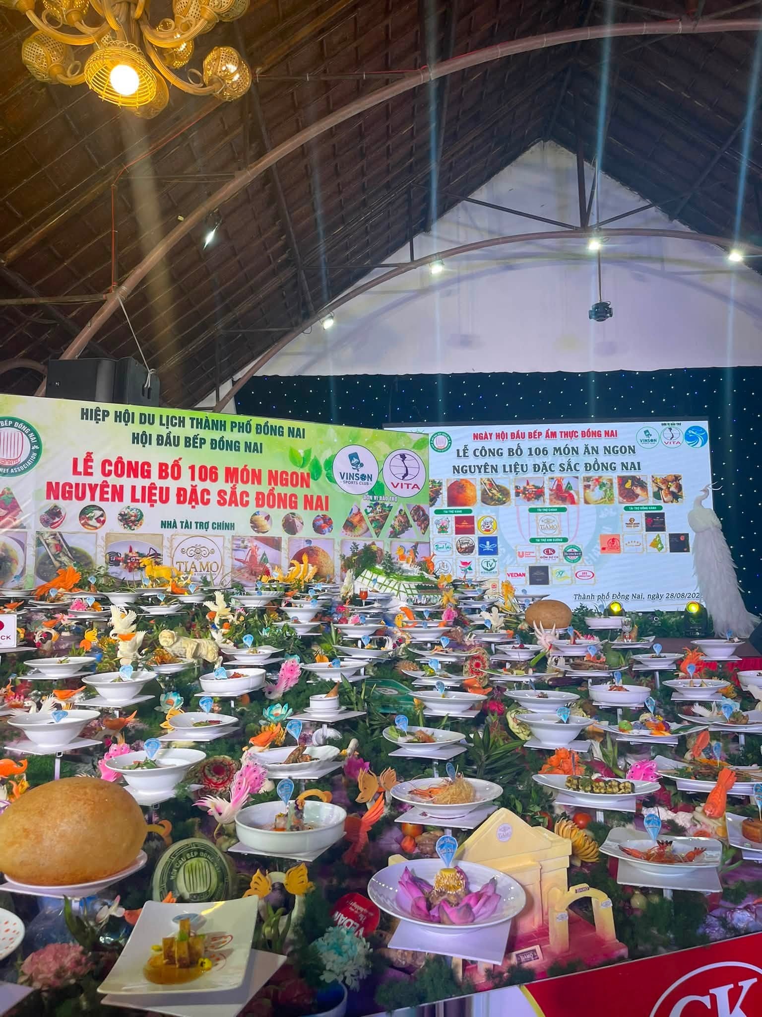 786827910-2067546564149828-5161236986216219675-n-1787971373 786827910-2067546564149828-5161236986216219675-n-1787971373.jpg