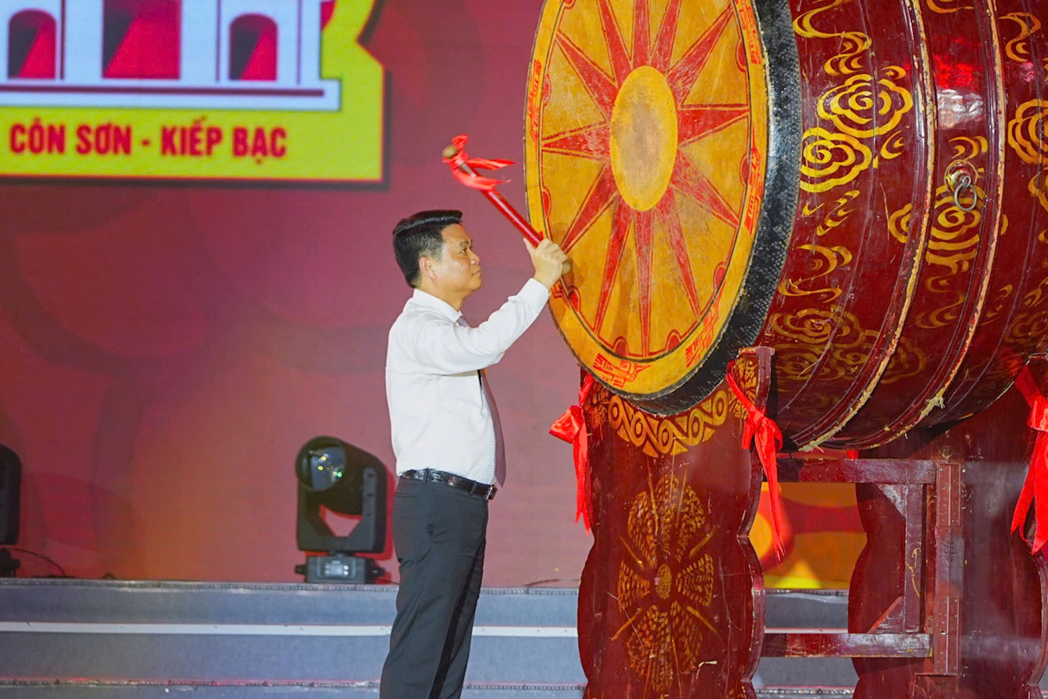 giong-trong-khai-1790481162 giong-trong-khai-1790481162.jpg