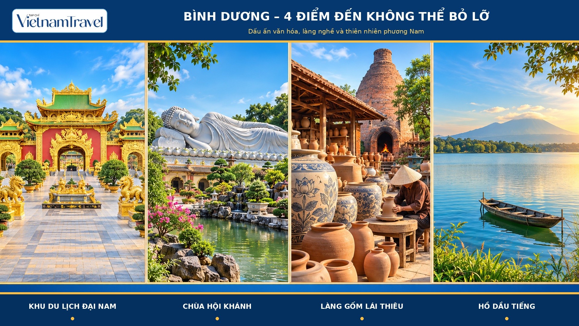 hcm-binh-duong-1789915056.jpg
