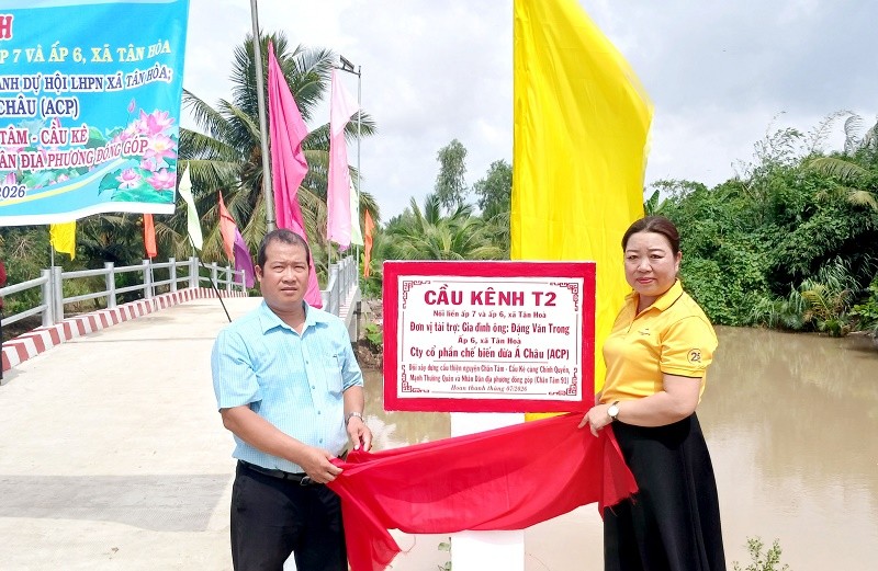 hinh-5-1788954630.jpg