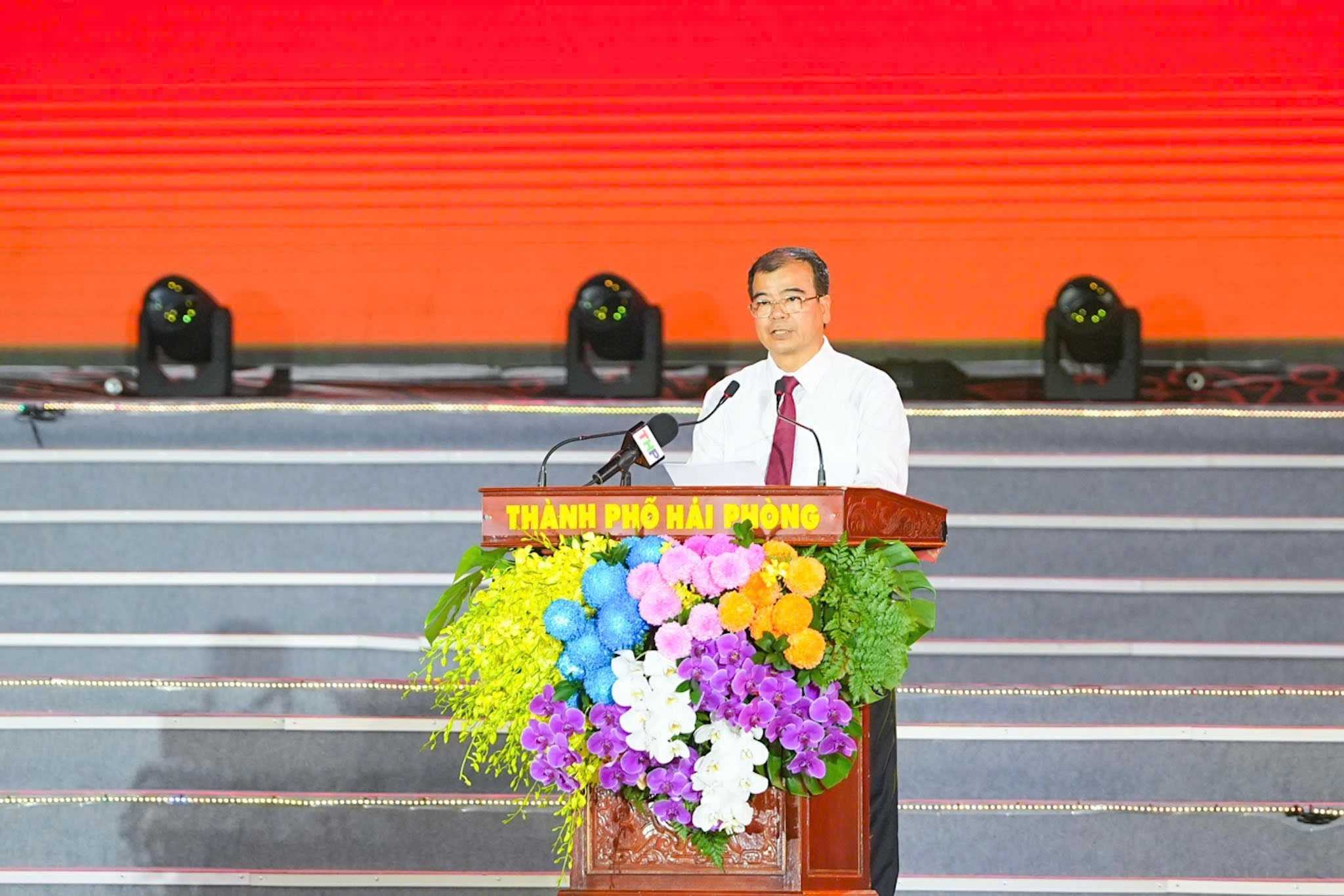 pho-chu-tich-ubnd-thanh-pho-nguyen-minh-hung-doc-dien-van-tuong-niem-726-nam-ngay-mat-cua-anh-hung-dan-toc-tran-hung-dao-khai-hoi-con-son-kiep-bac-mua-thu-nam-2026-dep-1790482959 pho-chu-tich-ubnd-thanh-pho-nguyen-minh-hung-doc-dien-van-tuong-niem-726-nam-ngay-mat-cua-anh-hung-dan-toc-tran-hung-dao-khai-hoi-con-son-kiep-bac-mua-thu-nam-2026-dep-1790482959.jpg