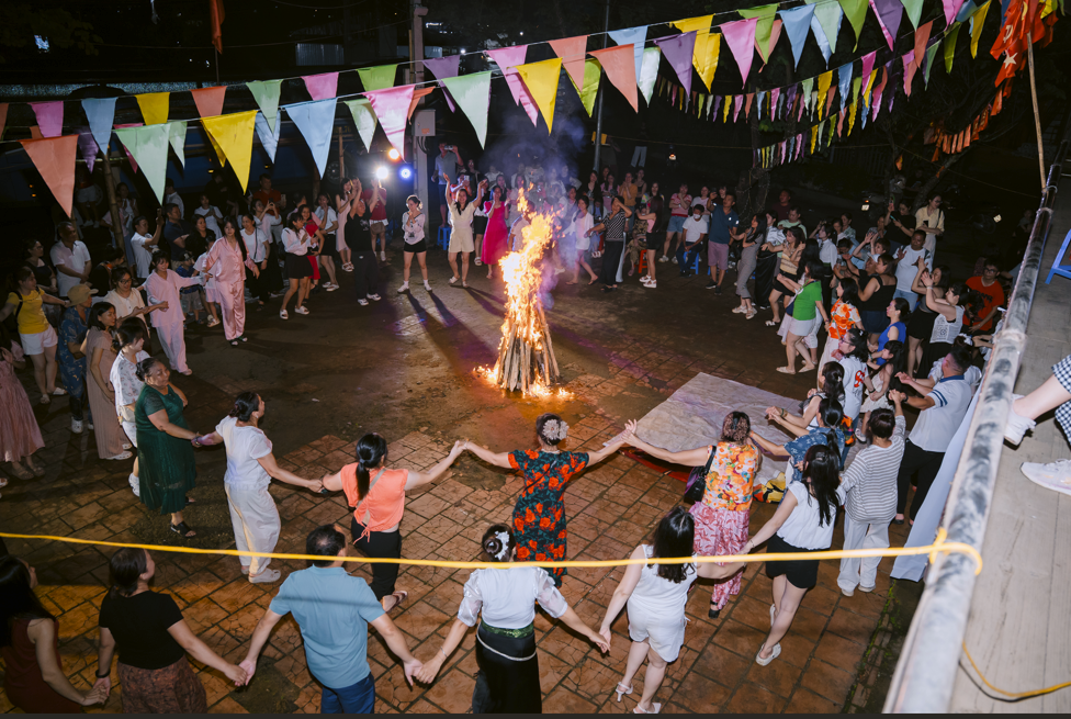 screenshot-2026-09-02-184556-1788349565.png
