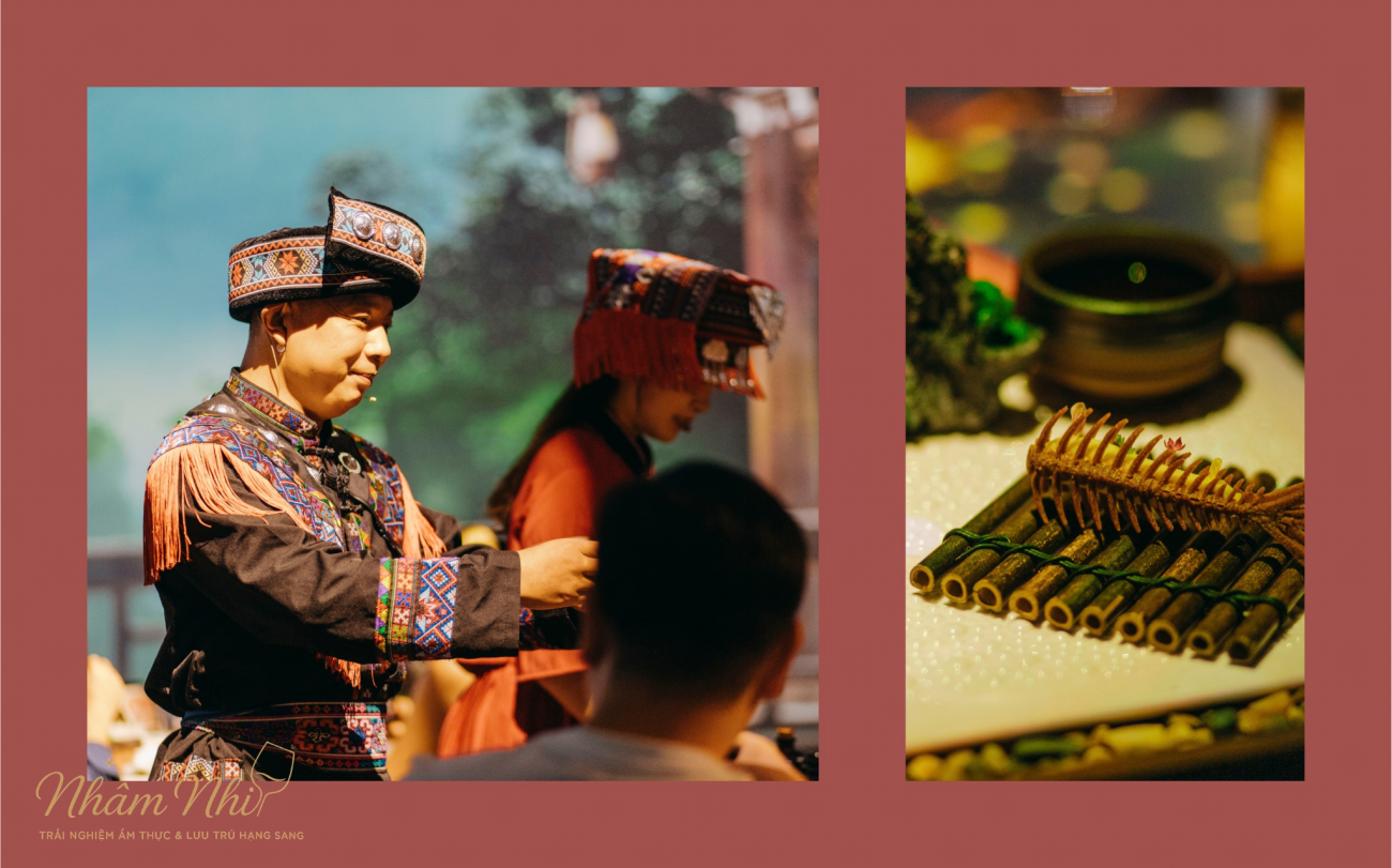 thiet-ke-chua-co-ten-10-1789968757 thiet-ke-chua-co-ten-10-1789968757.png