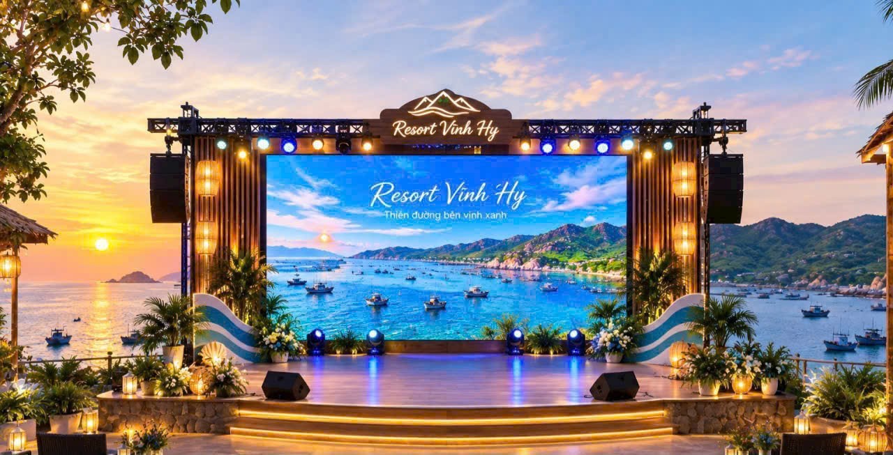 1790908256595-1789094787376643775-8105581871605956119-419174ec7eb85ba226268173f1ef151a-1790909935.jpg