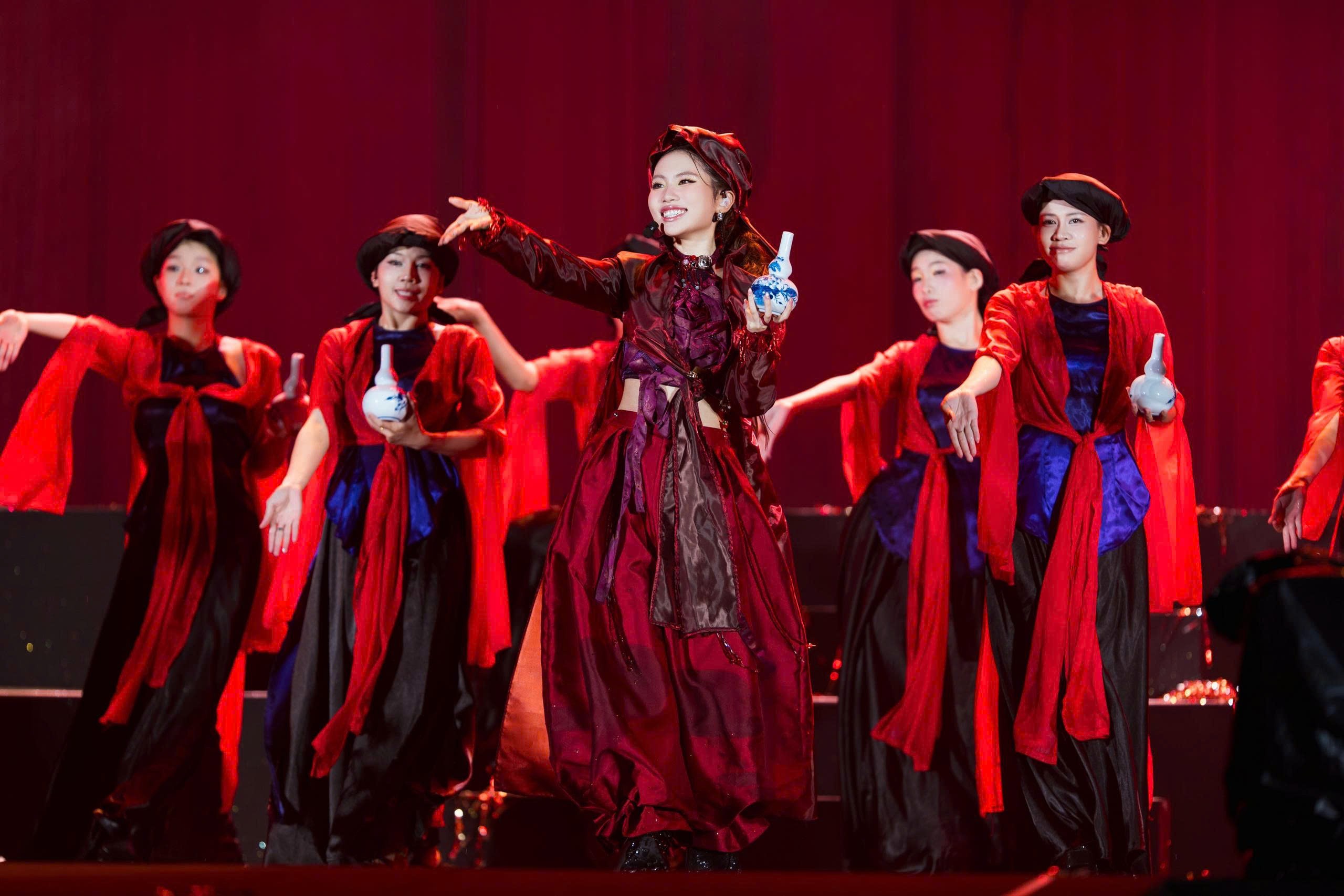 80cf88c4fbb67be822a7-1791095415.jpg