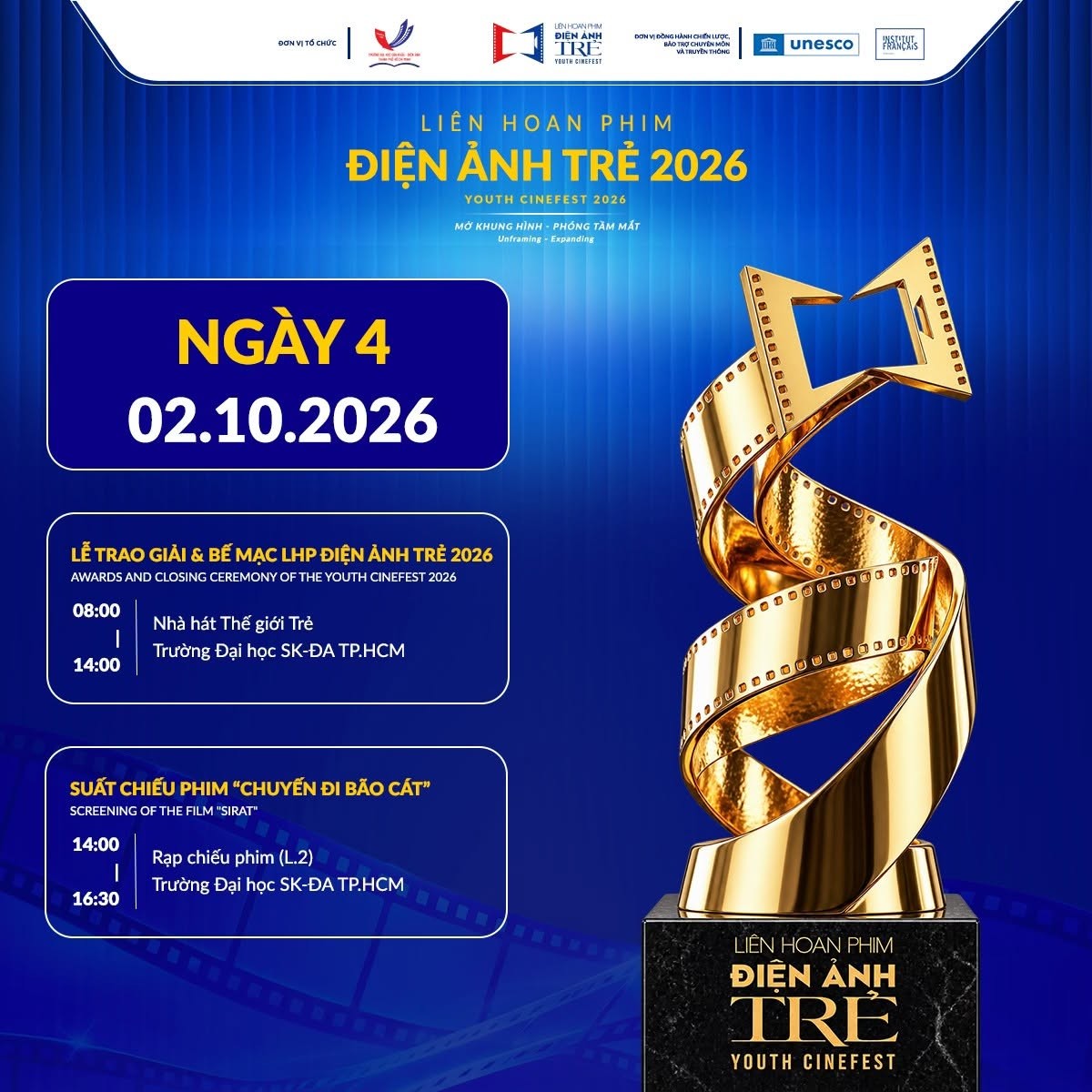 825292815-122118112257416684-5307573357600727120-n-1790664101 825292815-122118112257416684-5307573357600727120-n-1790664101.jpg
