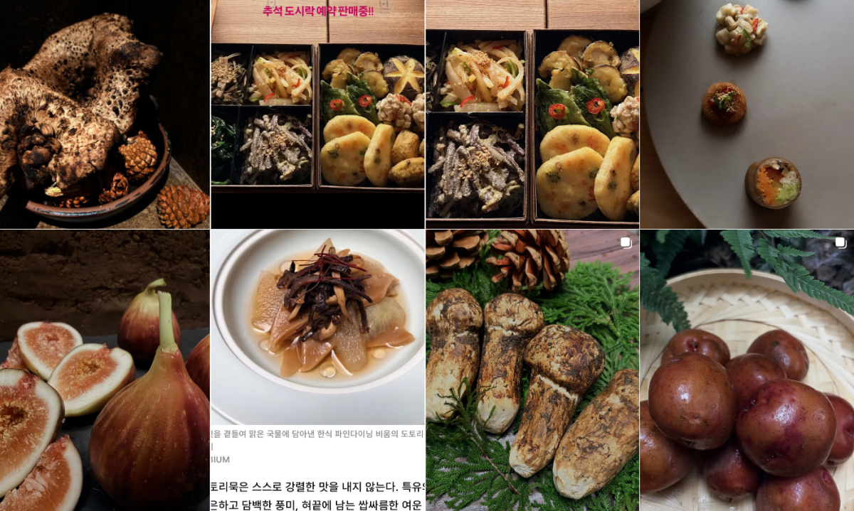 anh-chup-man-hinh-2026-10-08-111732-1791433111.png