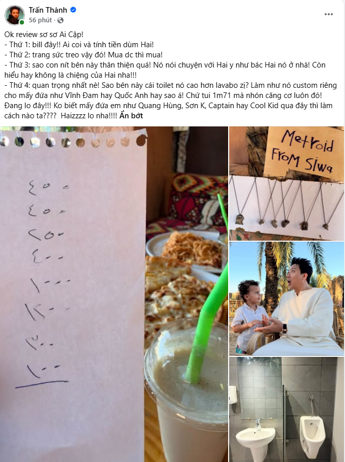 anh-chup-man-hinh-2026-10-20-145922-1792483176.png