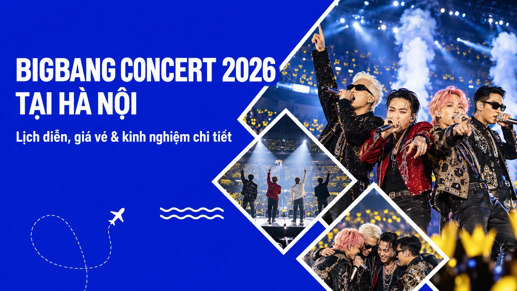 bigbang-concert-2026-tai-ha-noi-1791451496889942673397-1791526667 bigbang-concert-2026-tai-ha-noi-1791451496889942673397-1791526667.webp