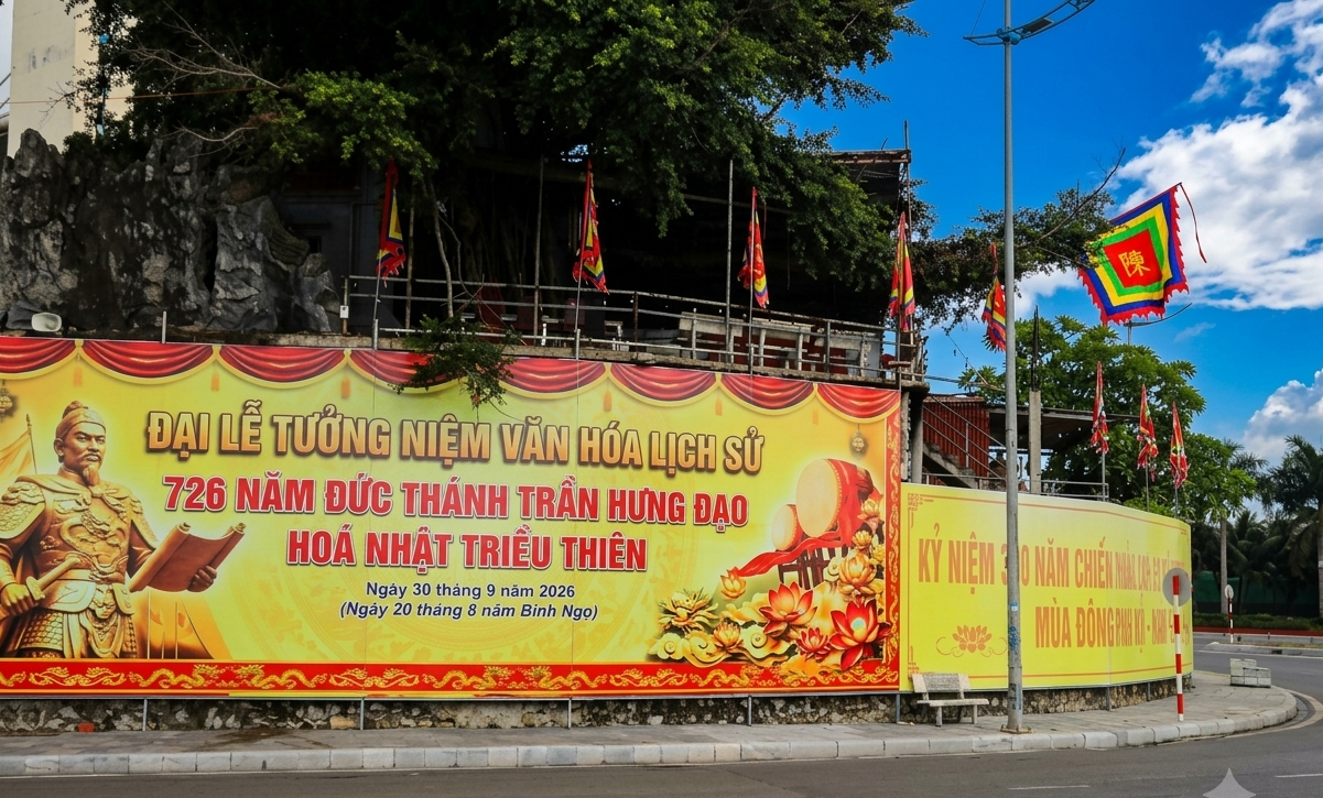 cong-den-1790866899 cong-den-1790866899.png