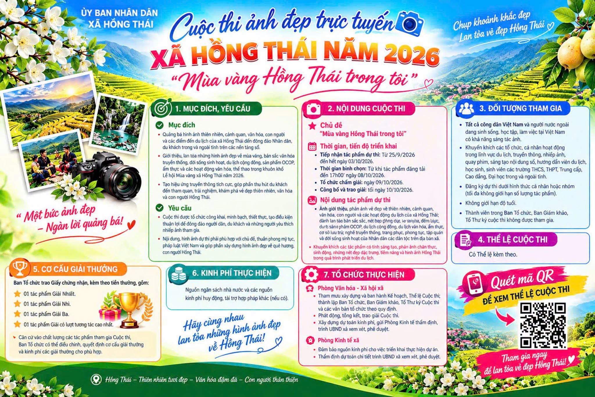 mua-vang-hong-thai-1790815067 mua-vang-hong-thai-1790815067.jpg
