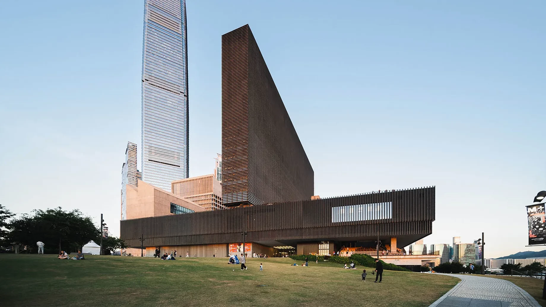 museum-plus-m-west-kowloon-cultural-district-hong-kong-c-arup-copy-2-1792742320 museum-plus-m-west-kowloon-cultural-district-hong-kong-c-arup-copy-2-1792742320.webp